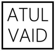 atul vaid